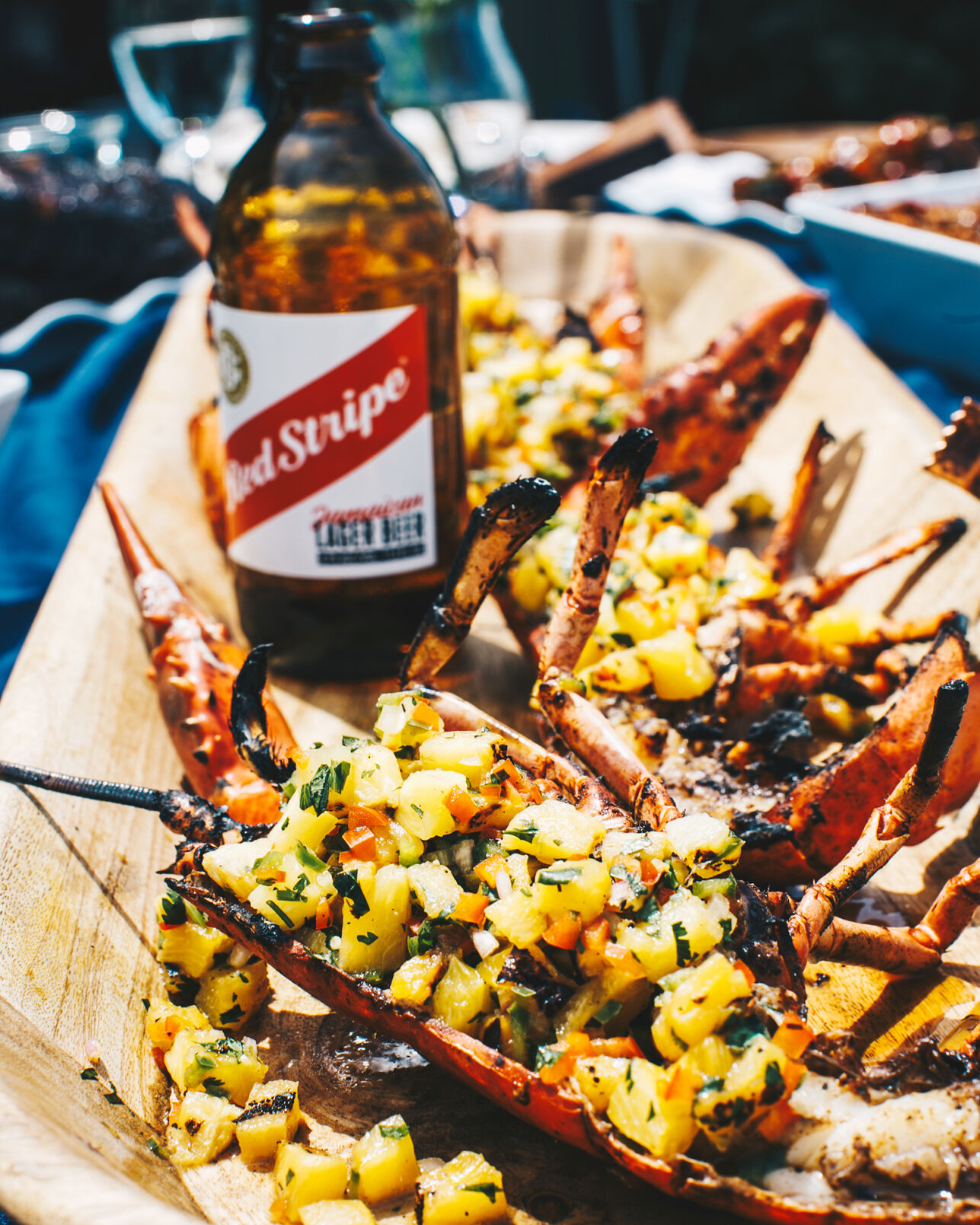 Chef-Darian-Lobster-Grilled-Pineapple-Dig-In-Buffalo.jpg